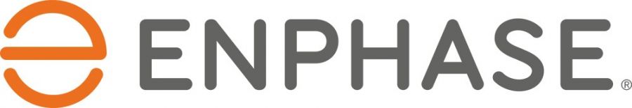 Enphase Energy