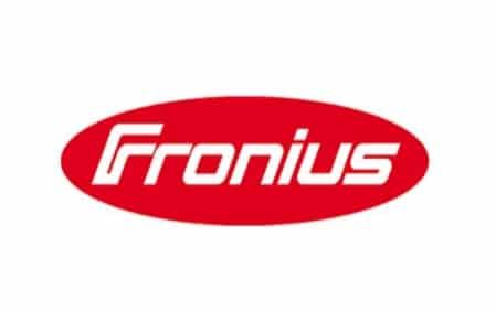 Fronius