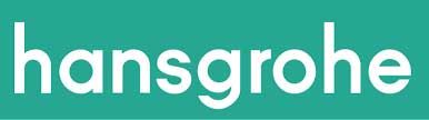 Hansgrohe