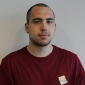 Jean Pierre Schobben