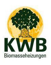 KWB