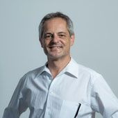 Dipl.-Ing.<br>Leo Stockschlaeder