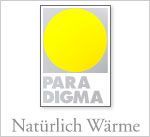 Paradigma