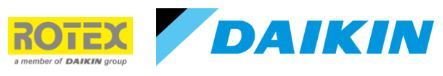 ROTEX