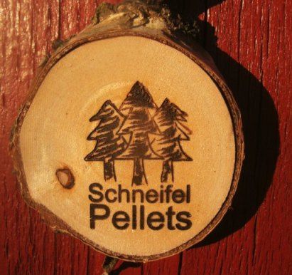 Schneifel Pellets Assenmacher
