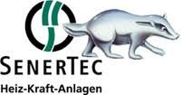 SenerTec