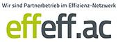 effeff.ac