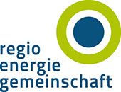 regio-energiegemeinschaft